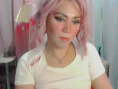 shanecummer online show from March 5, 2026, 12:45 pm