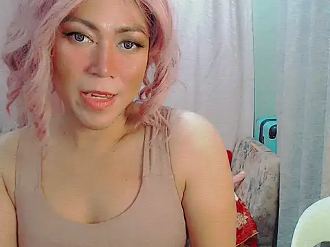 shanecummer online show from March 19, 2026, 7:34 am