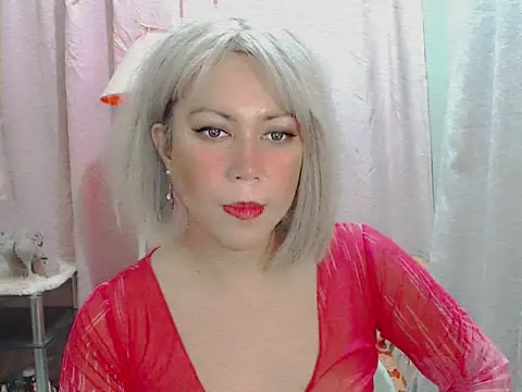 shanecummer online show from May 10, 2026, 11:04 am