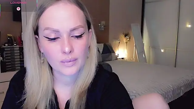 Libby Nora online show from February 27, 2026, 9:20 am