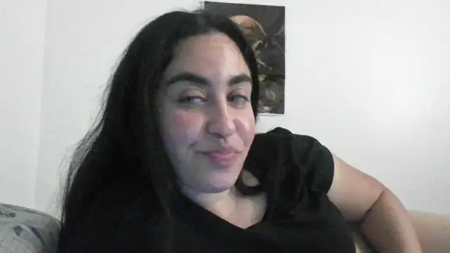 WetFlower69 online show from July 5, 2026, 11:45 pm