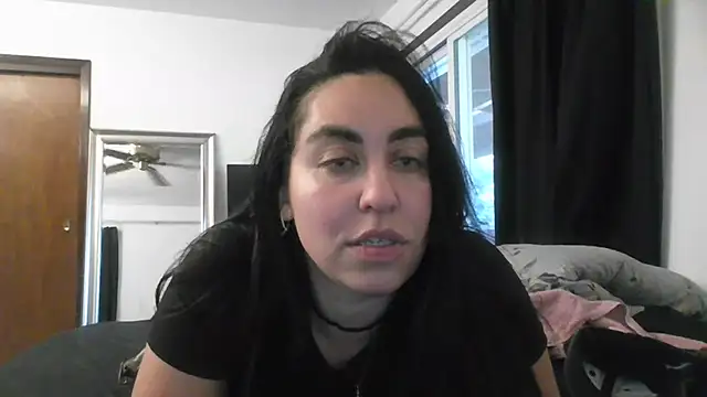 WetFlower69 online show from July 23, 2026, 10:29 pm
