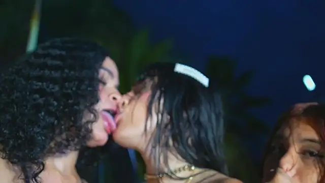 Snapshot of ggmansion chatting on March 2, 2025, 11:20 pm ggmansion online show from March 2, 2025, 11:20 pm