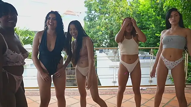 Snapshot of ggmansion chatting on March 12, 2025, 6:44 pm ggmansion online show from March 12, 2025, 6:44 pm