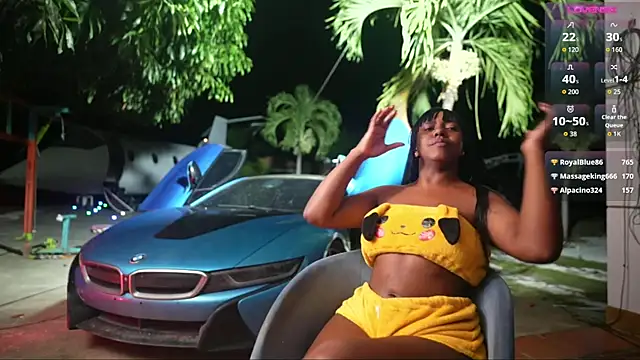 Snapshot of ggmansion chatting on September 26, 2025, 2:04 am ggmansion online show from September 26, 2025, 2:04 am