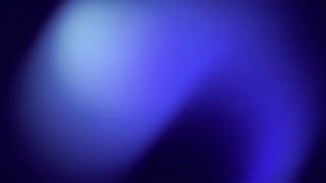 Snapshot of ggmansion chatting on November 12, 2025, 1:11 pm ggmansion online show from November 12, 2025, 1:11 pm