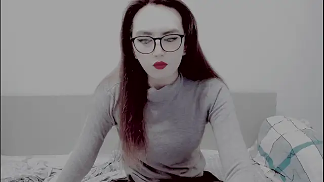 Snapshot of MinniMaksy chatting on February 19, 2025, 9:47 pm MinniMaksy online show from February 19, 2025, 9:47 pm