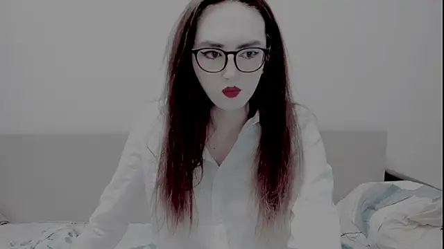 Snapshot of MinniMaksy chatting on February 22, 2025, 9:56 am MinniMaksy online show from February 22, 2025, 9:56 am