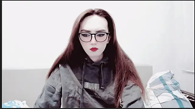 Snapshot of MinniMaksy chatting on March 9, 2025, 12:31 am MinniMaksy online show from March 9, 2025, 12:31 am