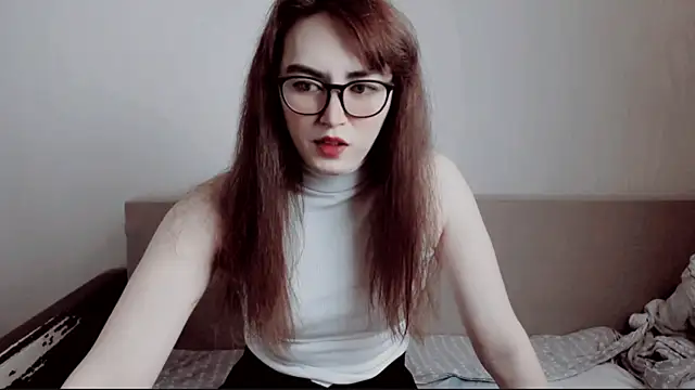 Snapshot of MinniMaksy chatting on October 12, 2025, 10:03 am MinniMaksy online show from October 12, 2025, 10:03 am