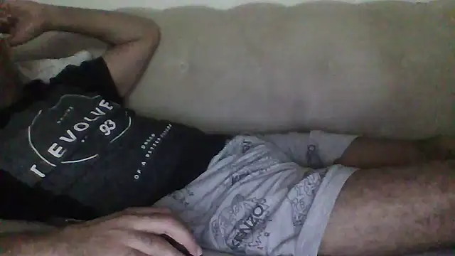 egyman2017 online show from October 20, 2025, 7:03 pm