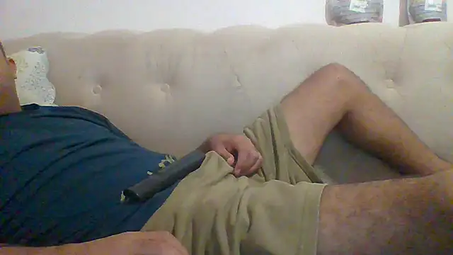 egyman2017 online show from December 15, 2025, 8:13 pm