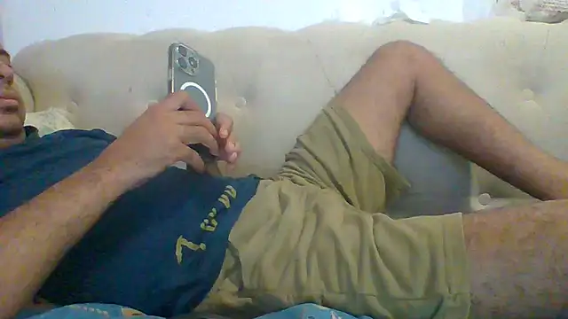 egyman2017 online show from December 17, 2025, 7:20 pm