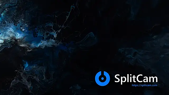 Snapshot of sexymollig chatting on February 20, 2026, 12:38 pm sexymollig online show from February 20, 2026, 12:38 pm