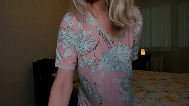 Anastasiagate online show from February 9, 2025, 1:25 pm