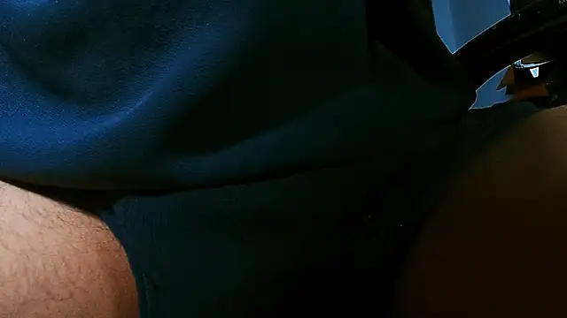 m9nster  online show from April 2, 2026, 12:30 am