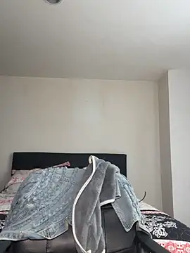 swrennn19 online show from December 16, 2024, 7:21 pm