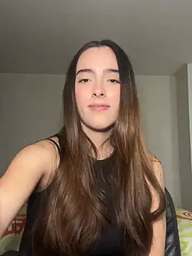 swrennn19 online show from December 27, 2024, 6:53 pm