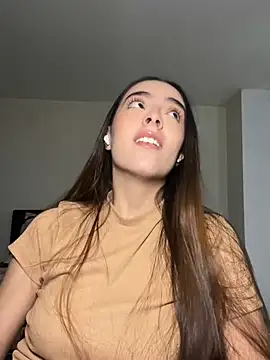 swrennn19 online show from January 18, 2025, 6:21 pm