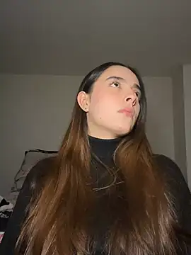 swrennn19 online show from January 28, 2025, 12:05 am