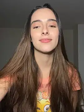 swrennn19 online show from February 11, 2025, 11:12 pm