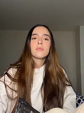 swrennn19 online show from February 14, 2025, 7:02 pm