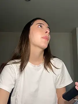 swrennn19 online show from March 16, 2025, 3:39 pm