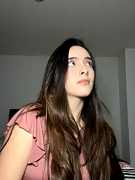 swrennn19 online show from September 18, 2025, 11:18 pm