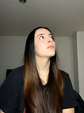 swrennn19 online show from September 20, 2025, 3:35 pm