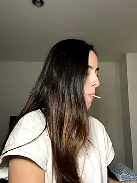 swrennn19 online show from October 3, 2025, 6:38 pm