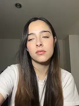 swrennn19 online show from October 5, 2025, 3:10 pm