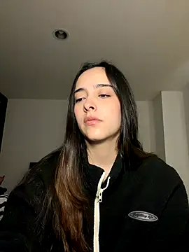 swrennn19 online show from November 16, 2025, 3:28 pm