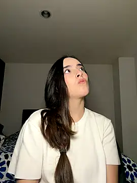 swrennn19 online show from November 21, 2025, 6:50 pm