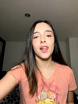 swrennn19 online show from November 23, 2025, 6:41 pm