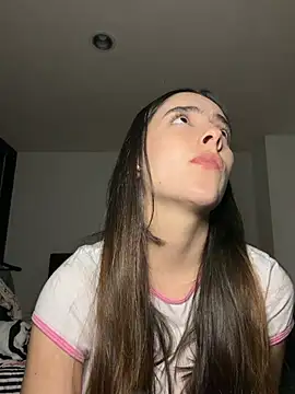 swrennn19 online show from February 27, 2026, 12:54 am