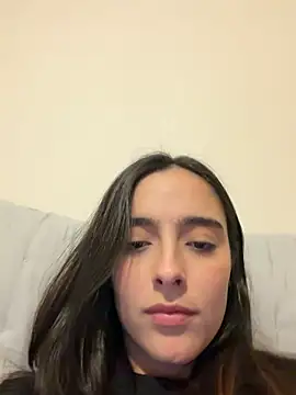 swrennn19 online show from March 10, 2026, 12:15 am