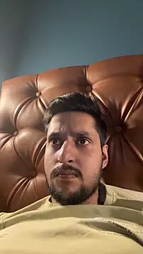 Snapshot of dhruv9413 chatting on November 25, 2025, 5:24 pm dhruv9413 online show from November 25, 2025, 5:24 pm