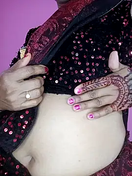 INDIANDESIMATURE online show from March 20, 2026, 11:37 am