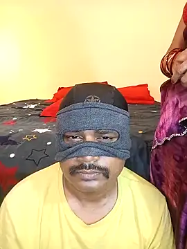 INDIANDESIMATURE online show from April 11, 2026, 9:57 am