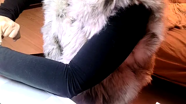 Snapshot of leadileo chatting on February 19, 2026, 12:01 pm leadileo online show from February 19, 2026, 12:01 pm