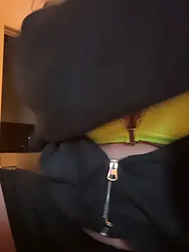 Snapshot of leadileo chatting on March 3, 2026, 11:49 am leadileo online show from March 3, 2026, 11:49 am