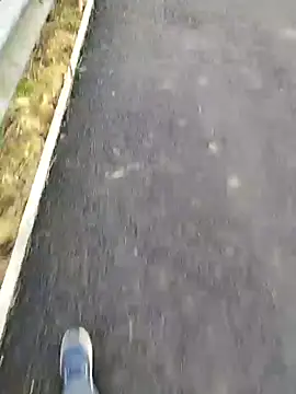 Snapshot of Muzz_2020 chatting on March 17, 2025, 7:02 am Muzz 2020 online show from March 17, 2025, 7:02 am