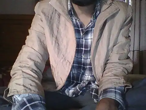 Snapshot of asianhotboy chatting on January 10, 2026, 6:48 am asianhotboy online show from January 10, 2026, 6:48 am