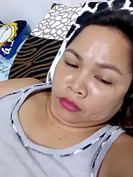 XXLorie 02 online show from February 23, 2025, 11:00 am