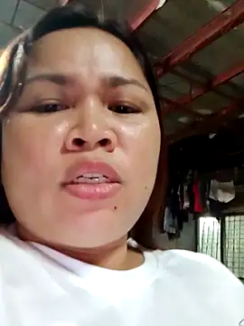 XXLorie 02 online show from March 12, 2025, 11:53 am