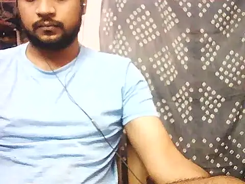 hornysoul6969696 online show from July 16, 2026, 10:32 am