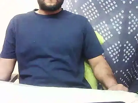 hornysoul6969696 online show from July 18, 2026, 3:27 pm