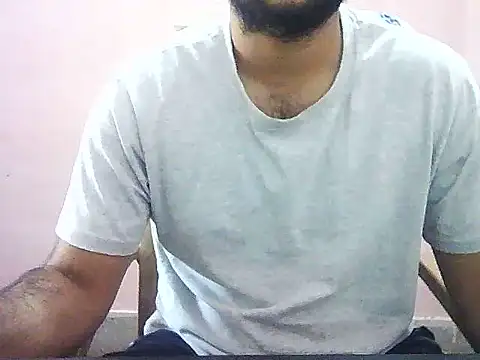 hornysoul6969696 online show from July 25, 2026, 4:21 am