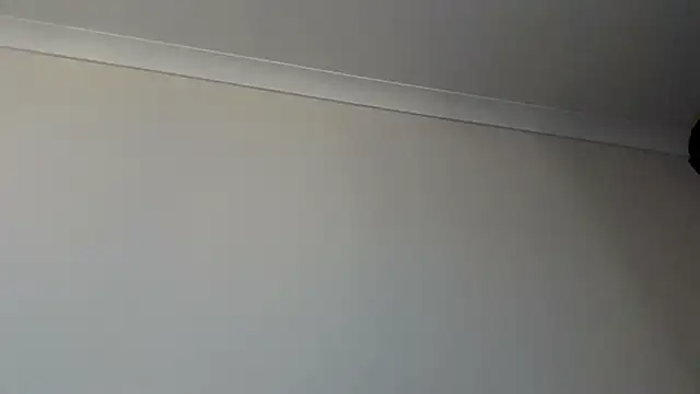 Snapshot of Slutash chatting on November 10, 2025, 5:28 am Slutash online show from November 10, 2025, 5:28 am