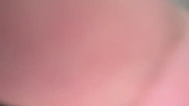 Snapshot of Slutash chatting on August 6, 2026, 2:46 am Slutash online show from August 6, 2026, 2:46 am
